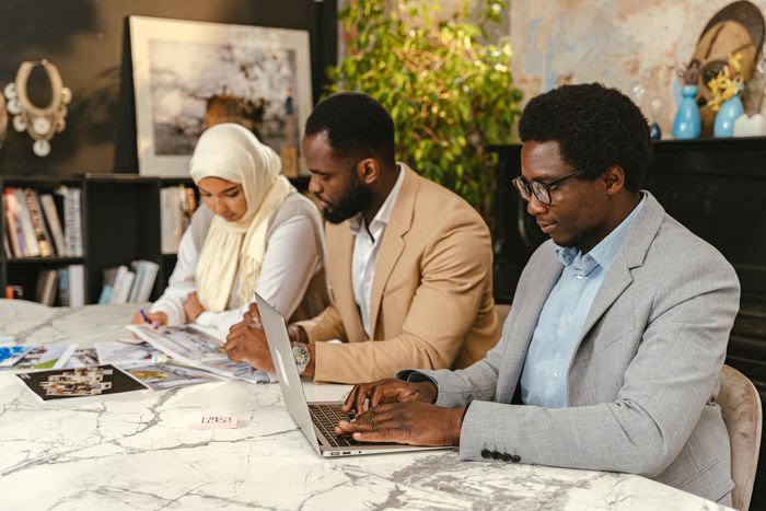 Group Last Expense — Metrovest Insurance Kenya