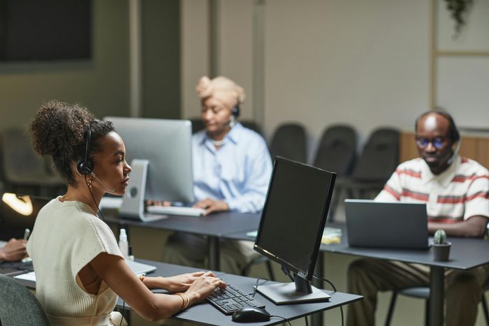 Group Life Policy — Metrovest Insurance Kenya