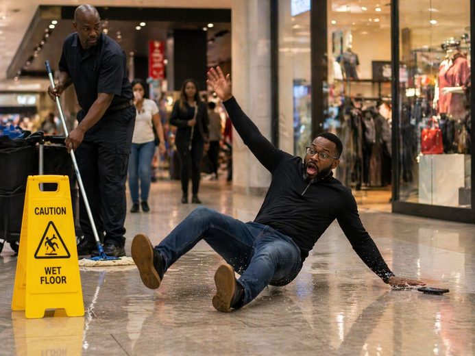Public Liability — Metrovest Insurance Kenya