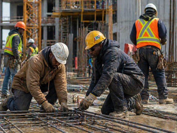 WIBA — Work Injury Benefits — Metrovest Insurance Kenya